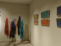 Desfile_Exposicion_Expressions_by_Kuna (6)